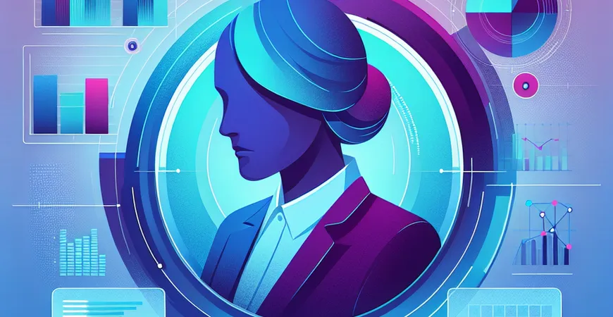  采购成本难控制？供应商比价系统的竞价策略设计  